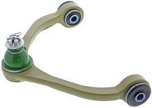 Load image into Gallery viewer, CTXMS25141 Suspension Control Arm and Ball Joint Assembly Mevotech TTX Canada