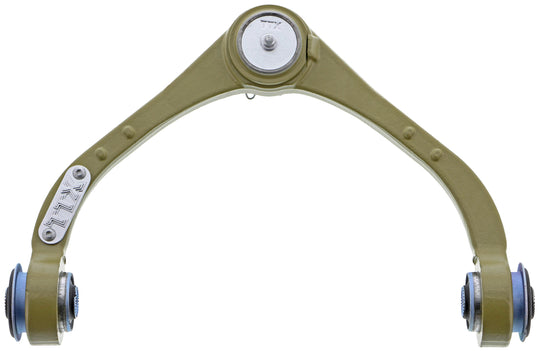 CTXMS25141 Suspension Control Arm and Ball Joint Assembly Mevotech TTX Canada