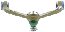 Load image into Gallery viewer, CTXMS25141 Suspension Control Arm and Ball Joint Assembly Mevotech TTX Canada