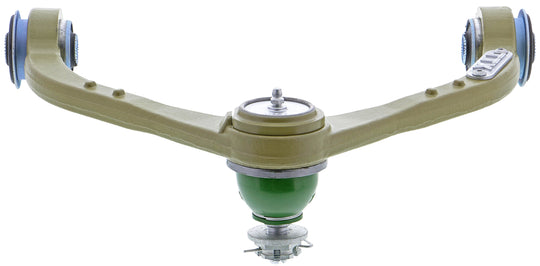 CTXMS25141 Suspension Control Arm and Ball Joint Assembly Mevotech TTX Canada
