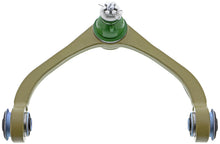 Load image into Gallery viewer, CTXMS25141 Suspension Control Arm and Ball Joint Assembly Mevotech TTX Canada