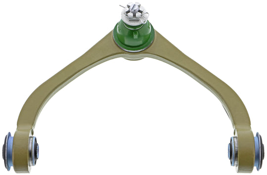 CTXMS25141 Suspension Control Arm and Ball Joint Assembly Mevotech TTX Canada
