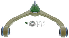 Load image into Gallery viewer, CTXMS25141 Suspension Control Arm and Ball Joint Assembly Mevotech TTX Canada