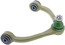 Load image into Gallery viewer, CTXMS25141 Suspension Control Arm and Ball Joint Assembly Mevotech TTX Canada