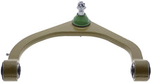 Charger l'image dans la galerie, CTXMS25147 Suspension Control Arm and Ball Joint Assembly Mevotech TTX Canada