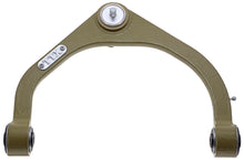 Charger l'image dans la galerie, CTXMS25147 Suspension Control Arm and Ball Joint Assembly Mevotech TTX Canada