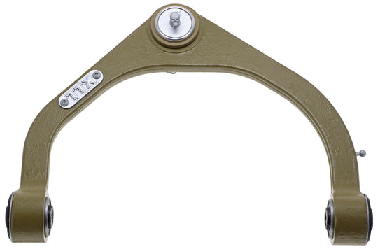 CTXMS25147 Suspension Control Arm and Ball Joint Assembly Mevotech TTX Canada