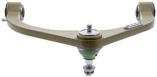 Charger l'image dans la galerie, CTXMS25147 Suspension Control Arm and Ball Joint Assembly Mevotech TTX Canada