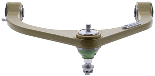CTXMS25147 Suspension Control Arm and Ball Joint Assembly Mevotech TTX Canada