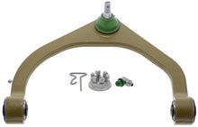 Charger l'image dans la galerie, CTXMS25147 Suspension Control Arm and Ball Joint Assembly Mevotech TTX Canada