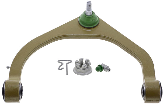 CTXMS25147 Suspension Control Arm and Ball Joint Assembly Mevotech TTX Canada