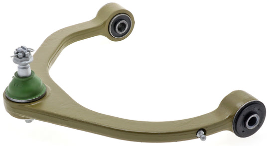 CTXMS25147 Suspension Control Arm and Ball Joint Assembly Mevotech TTX Canada