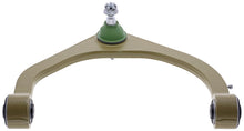 Load image into Gallery viewer, CTXMS25148 Suspension Control Arm and Ball Joint Assembly Mevotech TTX Canada