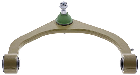 CTXMS25148 Suspension Control Arm and Ball Joint Assembly Mevotech TTX Canada
