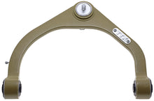Load image into Gallery viewer, CTXMS25148 Suspension Control Arm and Ball Joint Assembly Mevotech TTX Canada