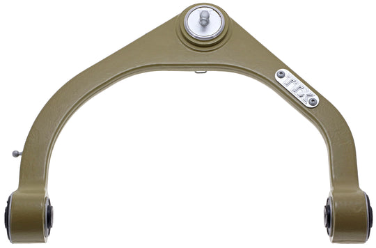 CTXMS25148 Suspension Control Arm and Ball Joint Assembly Mevotech TTX Canada