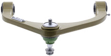 Load image into Gallery viewer, CTXMS25148 Suspension Control Arm and Ball Joint Assembly Mevotech TTX Canada