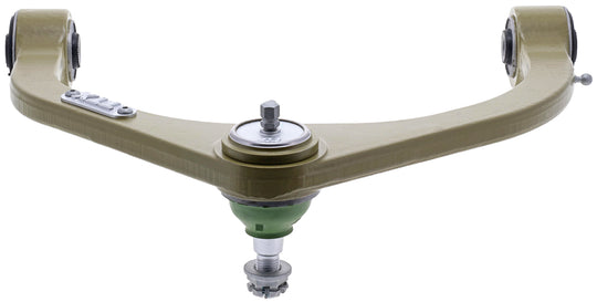 CTXMS25148 Suspension Control Arm and Ball Joint Assembly Mevotech TTX Canada