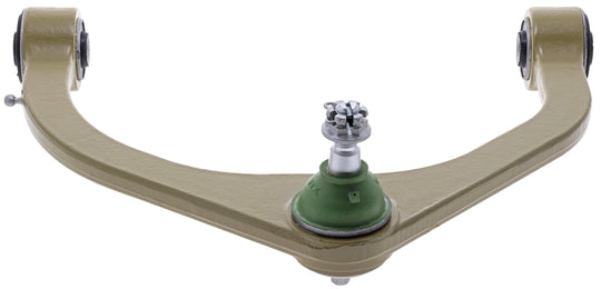 CTXMS25148 Suspension Control Arm and Ball Joint Assembly Mevotech TTX Canada