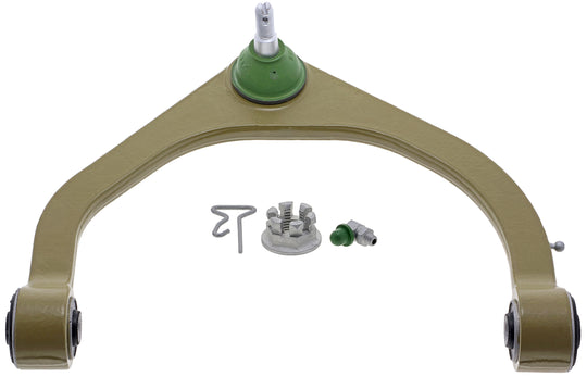 CTXMS25148 Suspension Control Arm and Ball Joint Assembly Mevotech TTX Canada