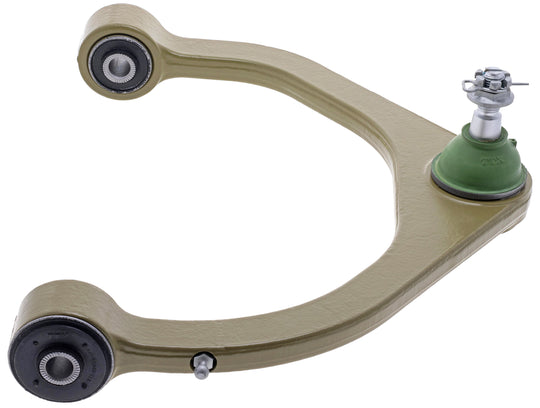 CTXMS25148 Suspension Control Arm and Ball Joint Assembly Mevotech TTX Canada