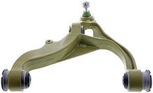 Charger l'image dans la galerie, CTXMS25149 Suspension Control Arm and Ball Joint Assembly Mevotech TTX Canada
