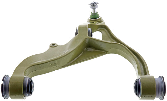 CTXMS25149 Suspension Control Arm and Ball Joint Assembly Mevotech TTX Canada