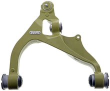 Charger l'image dans la galerie, CTXMS25149 Suspension Control Arm and Ball Joint Assembly Mevotech TTX Canada