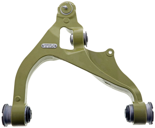 CTXMS25149 Suspension Control Arm and Ball Joint Assembly Mevotech TTX Canada