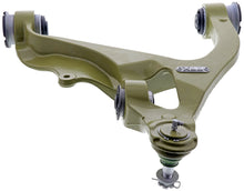 Charger l'image dans la galerie, CTXMS25149 Suspension Control Arm and Ball Joint Assembly Mevotech TTX Canada
