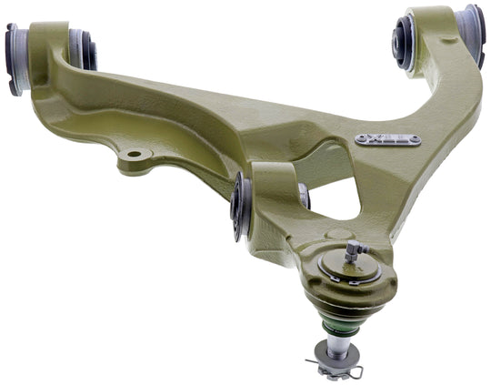 CTXMS25149 Suspension Control Arm and Ball Joint Assembly Mevotech TTX Canada