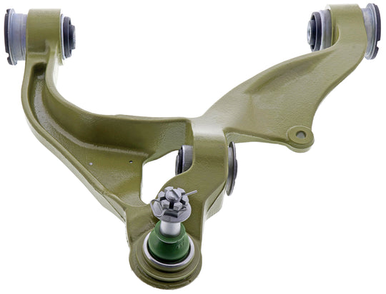 CTXMS25149 Suspension Control Arm and Ball Joint Assembly Mevotech TTX Canada