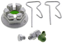 Charger l'image dans la galerie, CTXMS25149 Suspension Control Arm and Ball Joint Assembly Mevotech TTX Canada