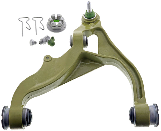 CTXMS25149 Suspension Control Arm and Ball Joint Assembly Mevotech TTX Canada