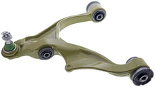 Charger l'image dans la galerie, CTXMS25149 Suspension Control Arm and Ball Joint Assembly Mevotech TTX Canada