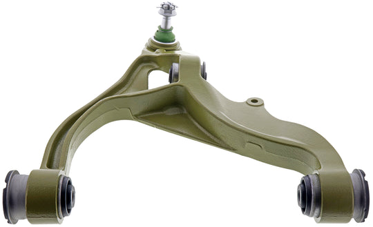 CTXMS25150 Suspension Control Arm and Ball Joint Assembly Mevotech TTX Canada