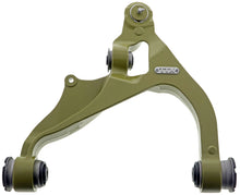 Load image into Gallery viewer, CTXMS25150 Suspension Control Arm and Ball Joint Assembly Mevotech TTX Canada