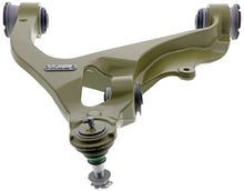 Load image into Gallery viewer, CTXMS25150 Suspension Control Arm and Ball Joint Assembly Mevotech TTX Canada