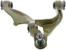 Load image into Gallery viewer, CTXMS25150 Suspension Control Arm and Ball Joint Assembly Mevotech TTX Canada