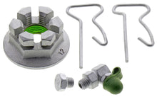 Load image into Gallery viewer, CTXMS25150 Suspension Control Arm and Ball Joint Assembly Mevotech TTX Canada