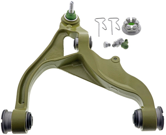 CTXMS25150 Suspension Control Arm and Ball Joint Assembly Mevotech TTX Canada