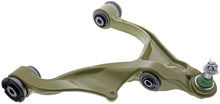 Load image into Gallery viewer, CTXMS25150 Suspension Control Arm and Ball Joint Assembly Mevotech TTX Canada