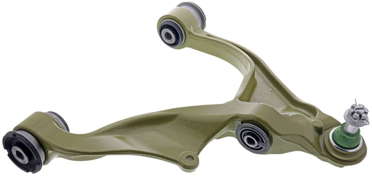 CTXMS25150 Suspension Control Arm and Ball Joint Assembly Mevotech TTX Canada