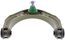 Load image into Gallery viewer, CTXMS25168 Suspension Control Arm and Ball Joint Assembly Mevotech TTX Canada