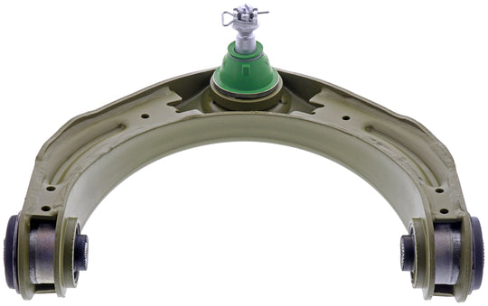 CTXMS25168 Suspension Control Arm and Ball Joint Assembly Mevotech TTX Canada