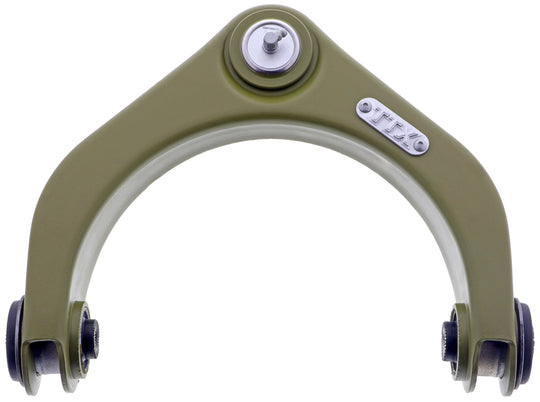CTXMS25168 Suspension Control Arm and Ball Joint Assembly Mevotech TTX Canada