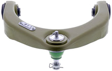 Load image into Gallery viewer, CTXMS25168 Suspension Control Arm and Ball Joint Assembly Mevotech TTX Canada