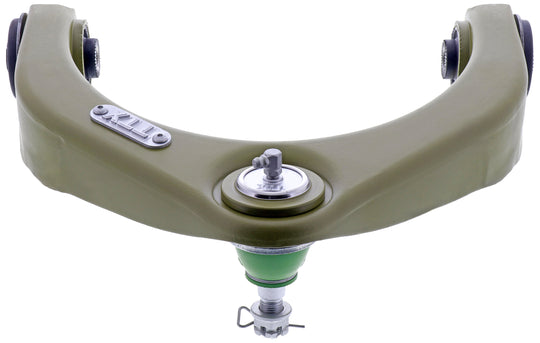 CTXMS25168 Suspension Control Arm and Ball Joint Assembly Mevotech TTX Canada
