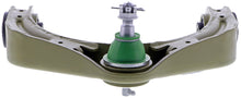 Load image into Gallery viewer, CTXMS25168 Suspension Control Arm and Ball Joint Assembly Mevotech TTX Canada