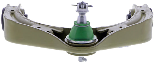 CTXMS25168 Suspension Control Arm and Ball Joint Assembly Mevotech TTX Canada